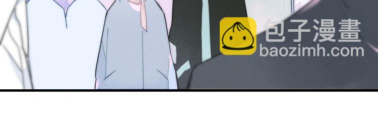 第4话 发现(1/2)-第6话