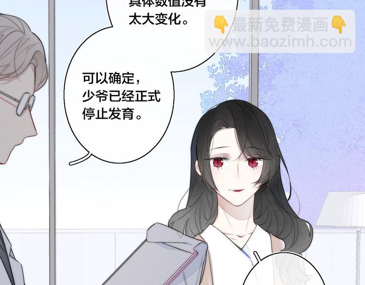 第4话 发现(1/2)-第6话