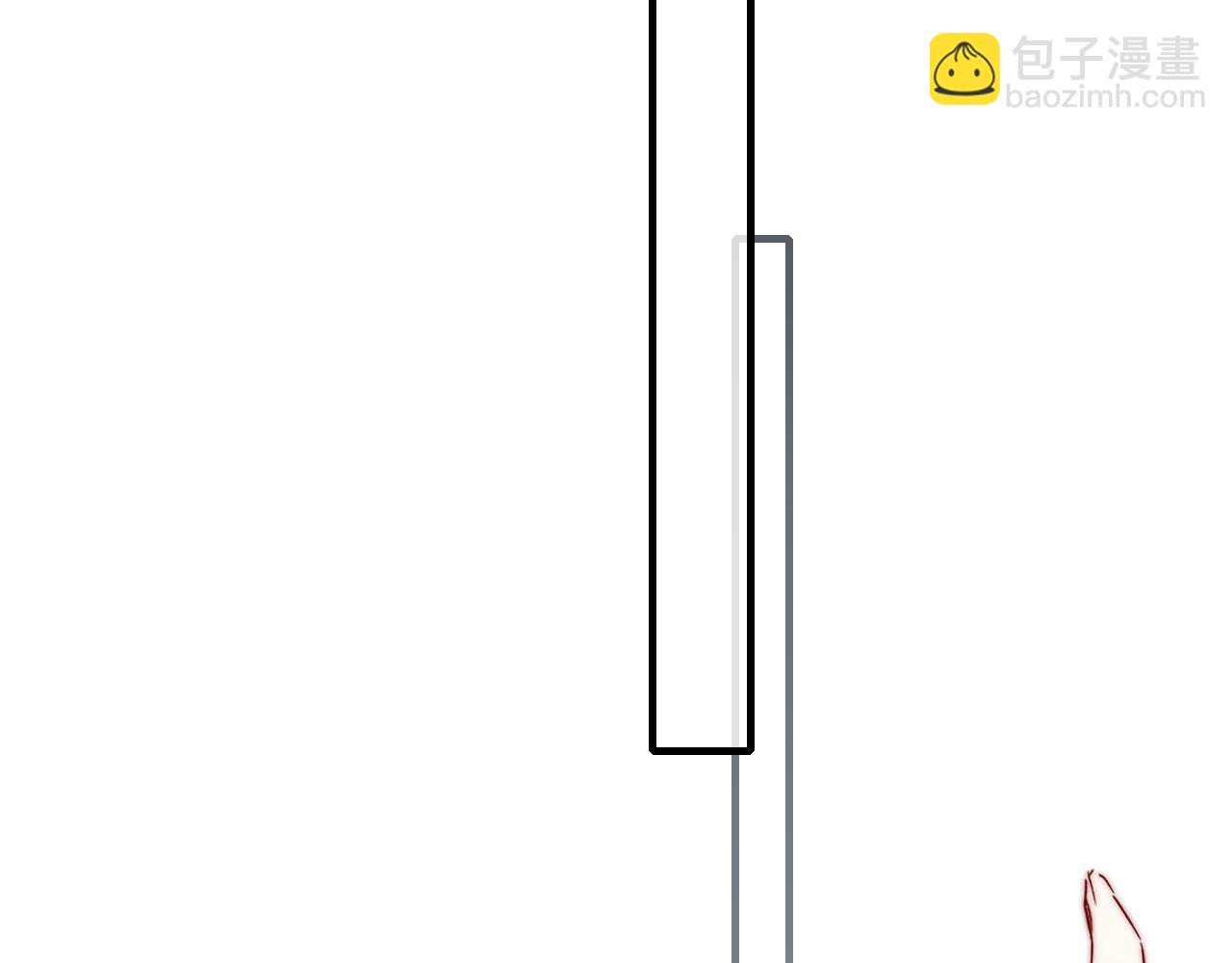 第54话 是谁吃醋了？(1/2)-第60话