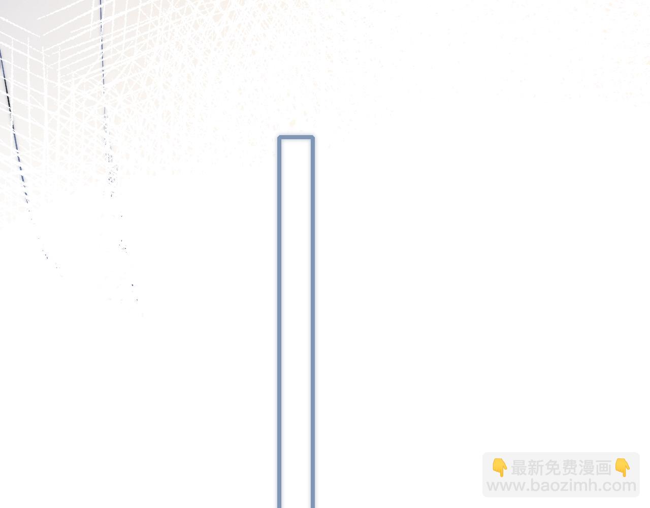 第54话 是谁吃醋了？(1/2)-第60话