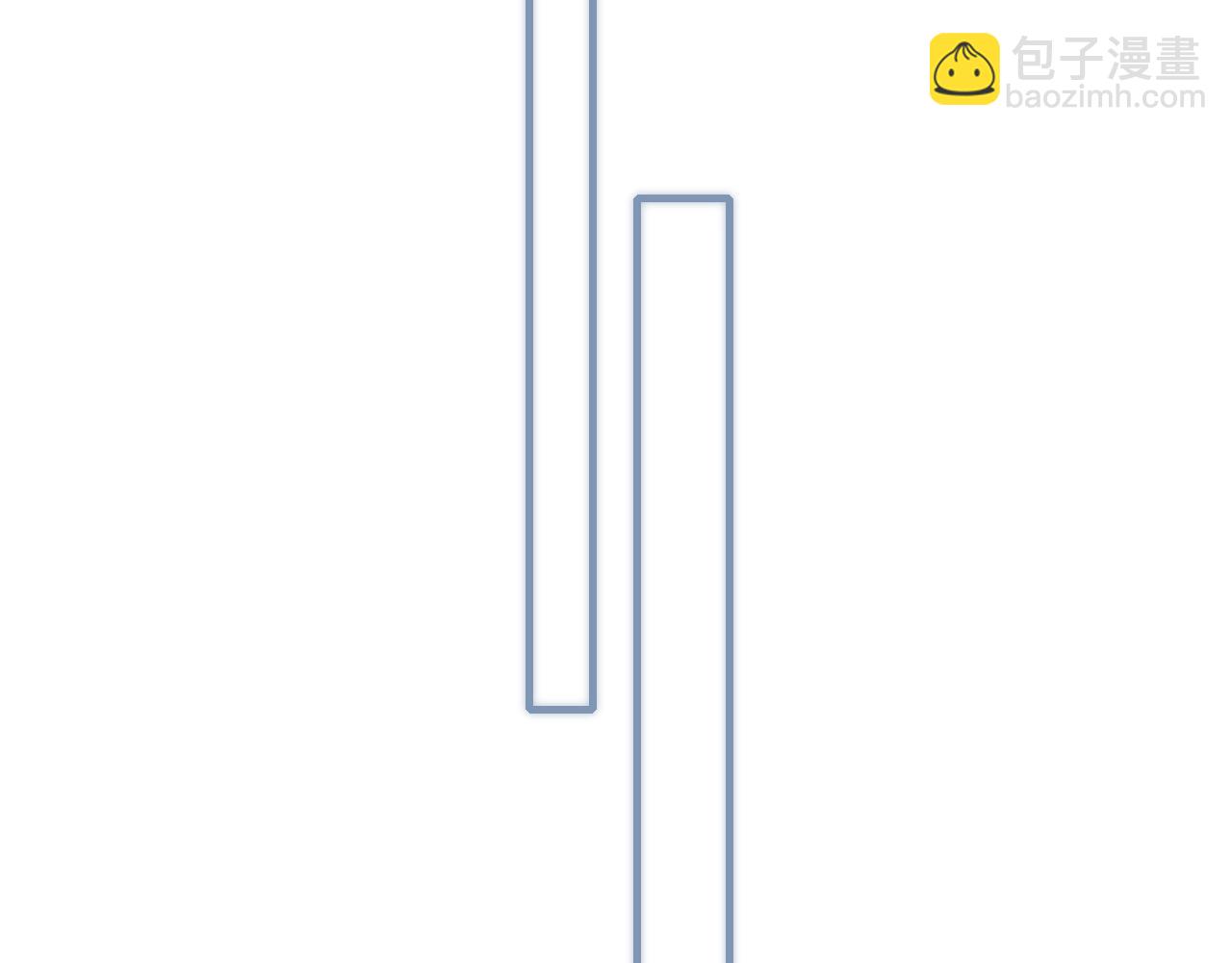 第54话 是谁吃醋了？(1/2)-第60话