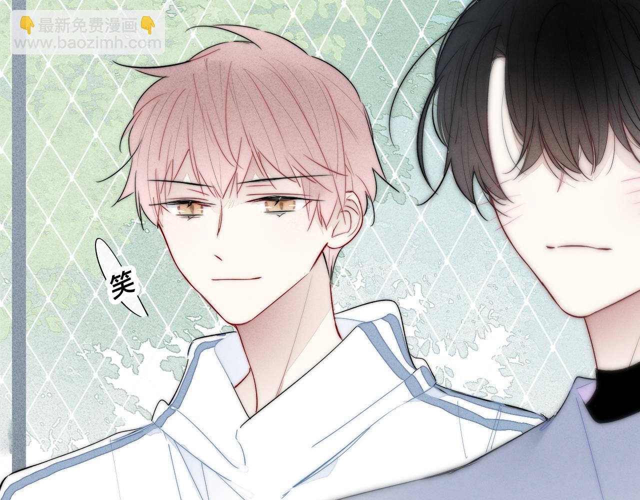 第56话 姚阙未来的老婆？(1/2)-第62话