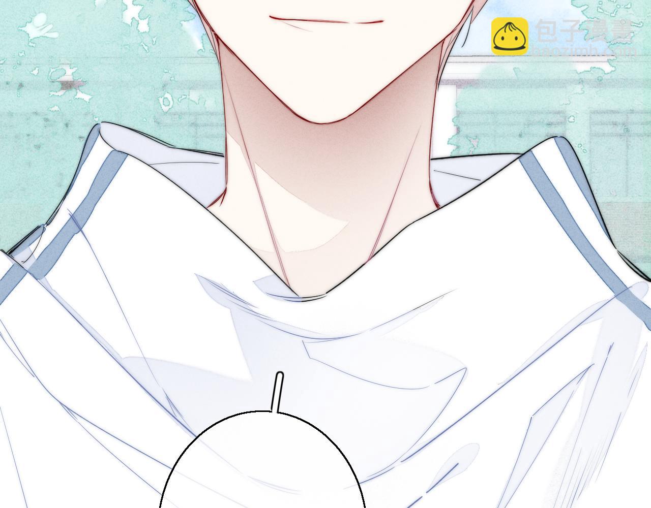 第56话 姚阙未来的老婆？(1/2)-第62话