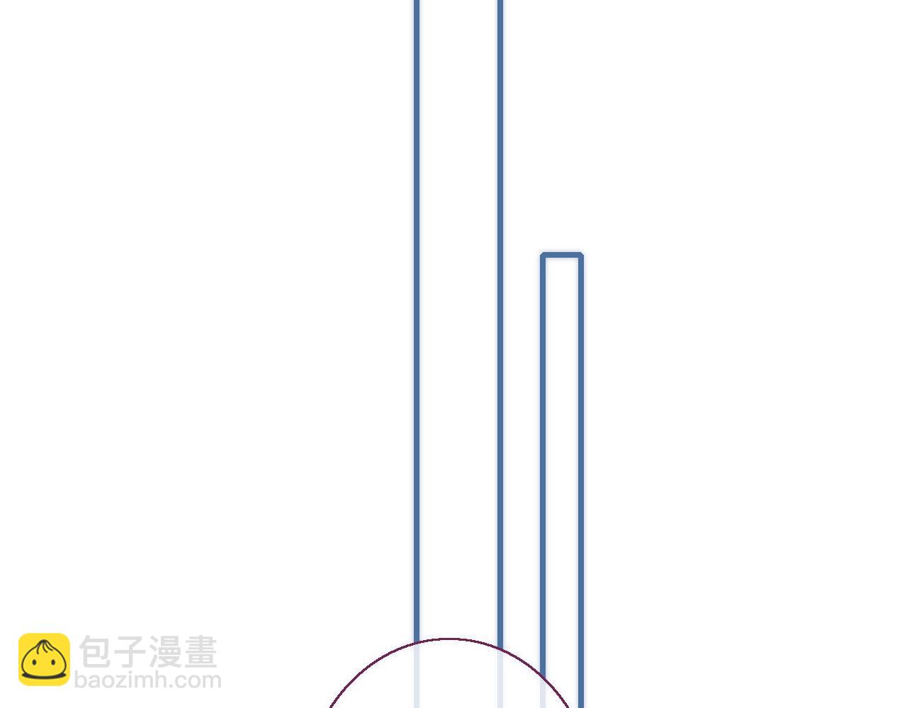 第56话 姚阙未来的老婆？(1/2)-第62话