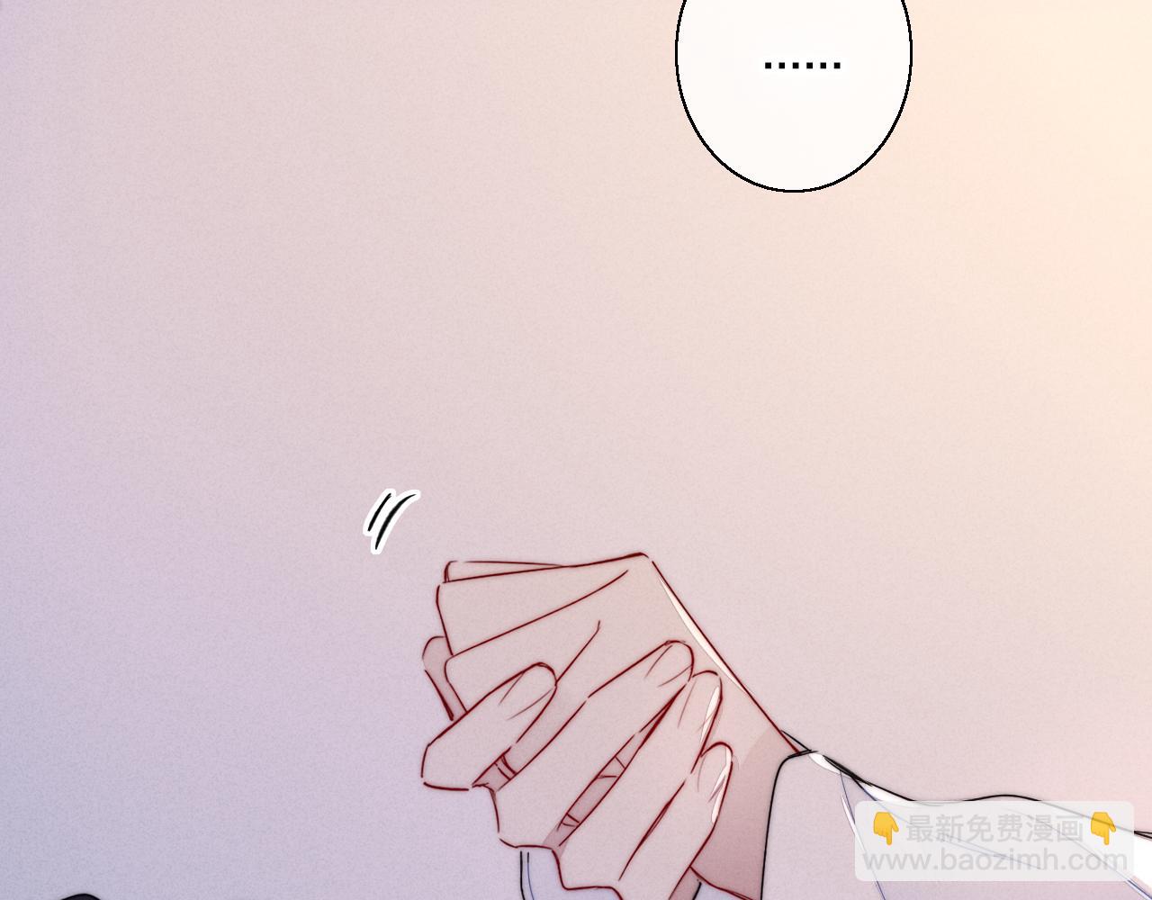 第58话 独一无二(1/2)-第64话