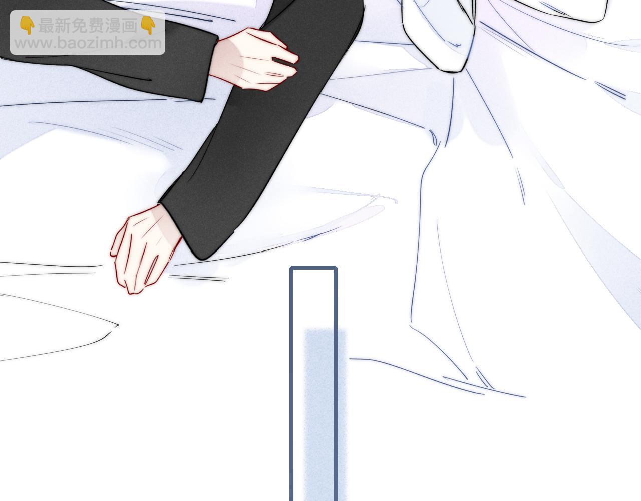 第58话 独一无二(1/2)-第64话