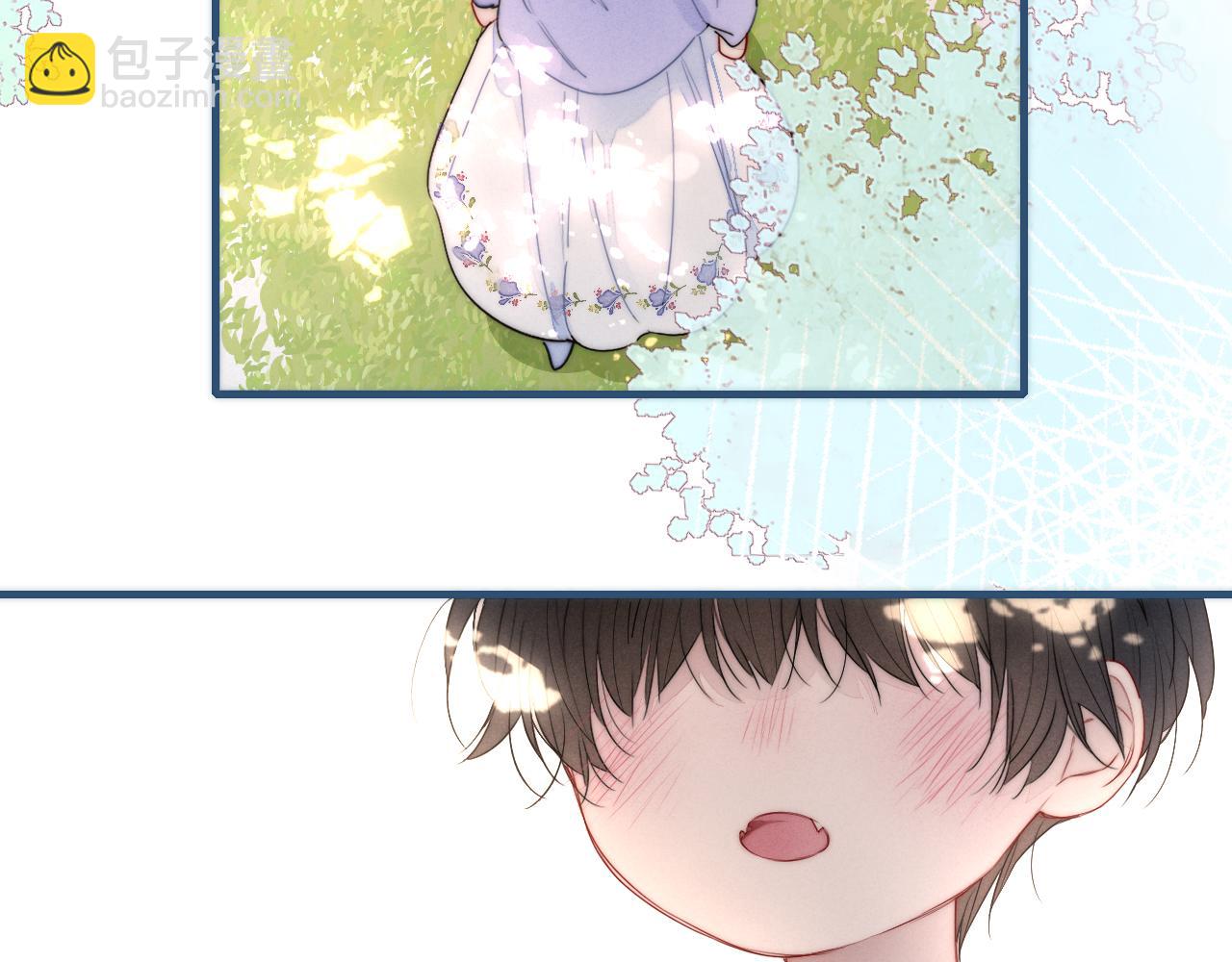 第58话 独一无二(1/2)-第64话