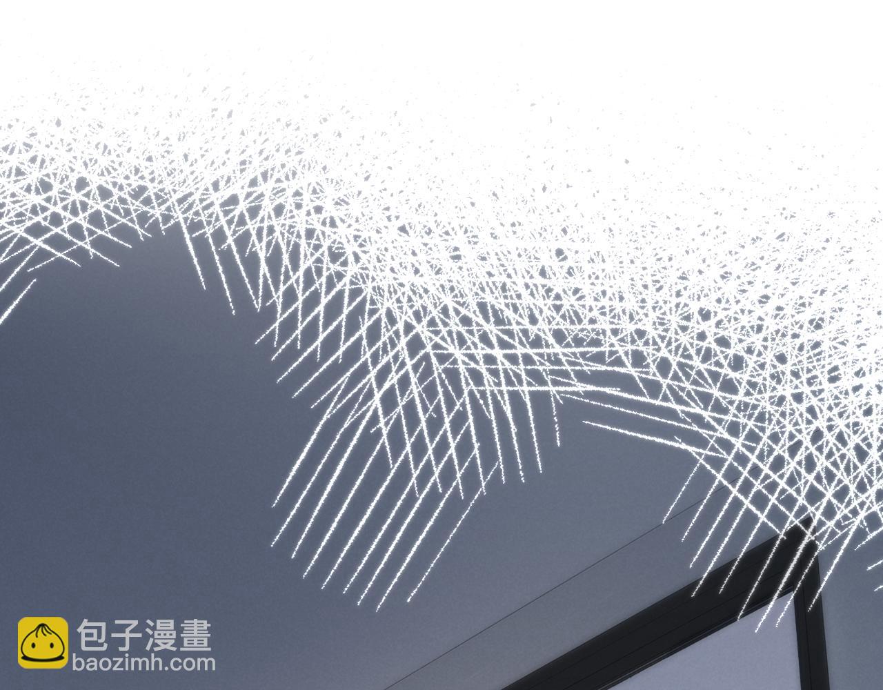 第58话 独一无二(1/2)-第64话