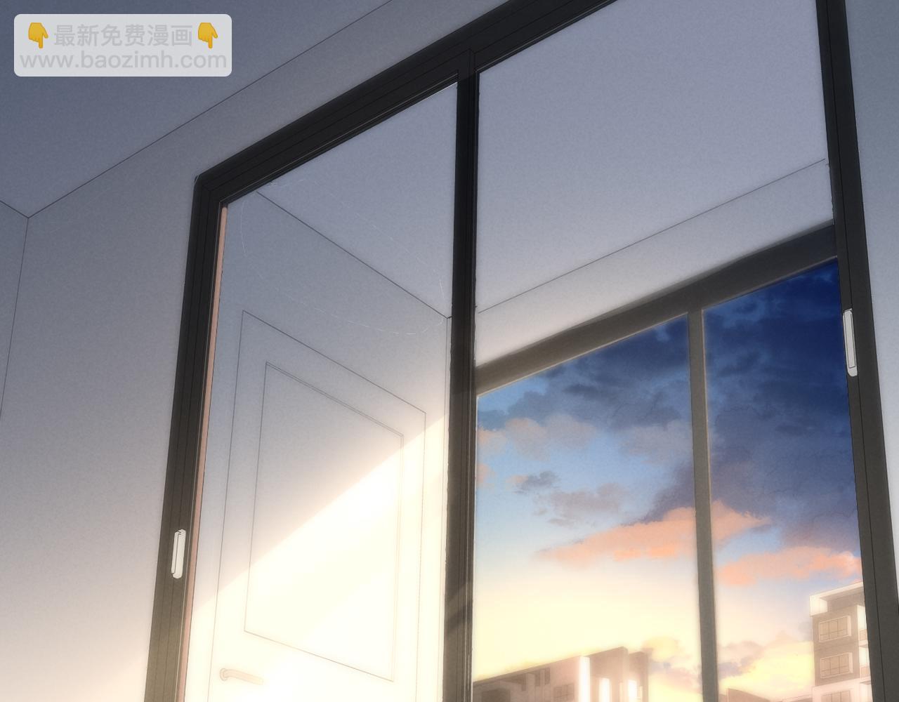 第58话 独一无二(1/2)-第64话