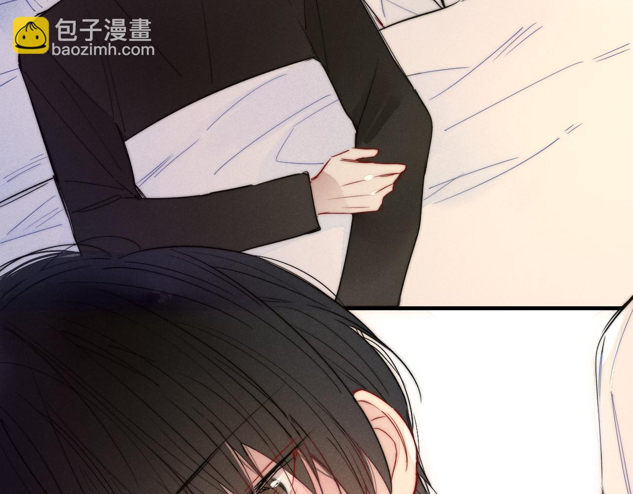 第58话 独一无二(1/2)-第64话