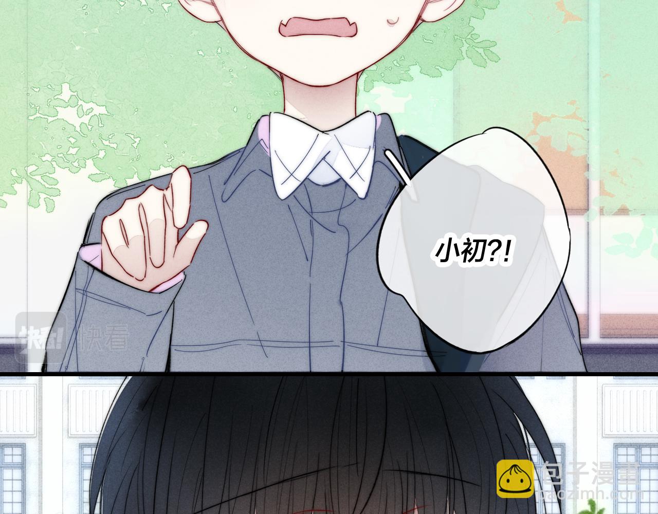 第60话 自己的反抗(1/2)-第66话