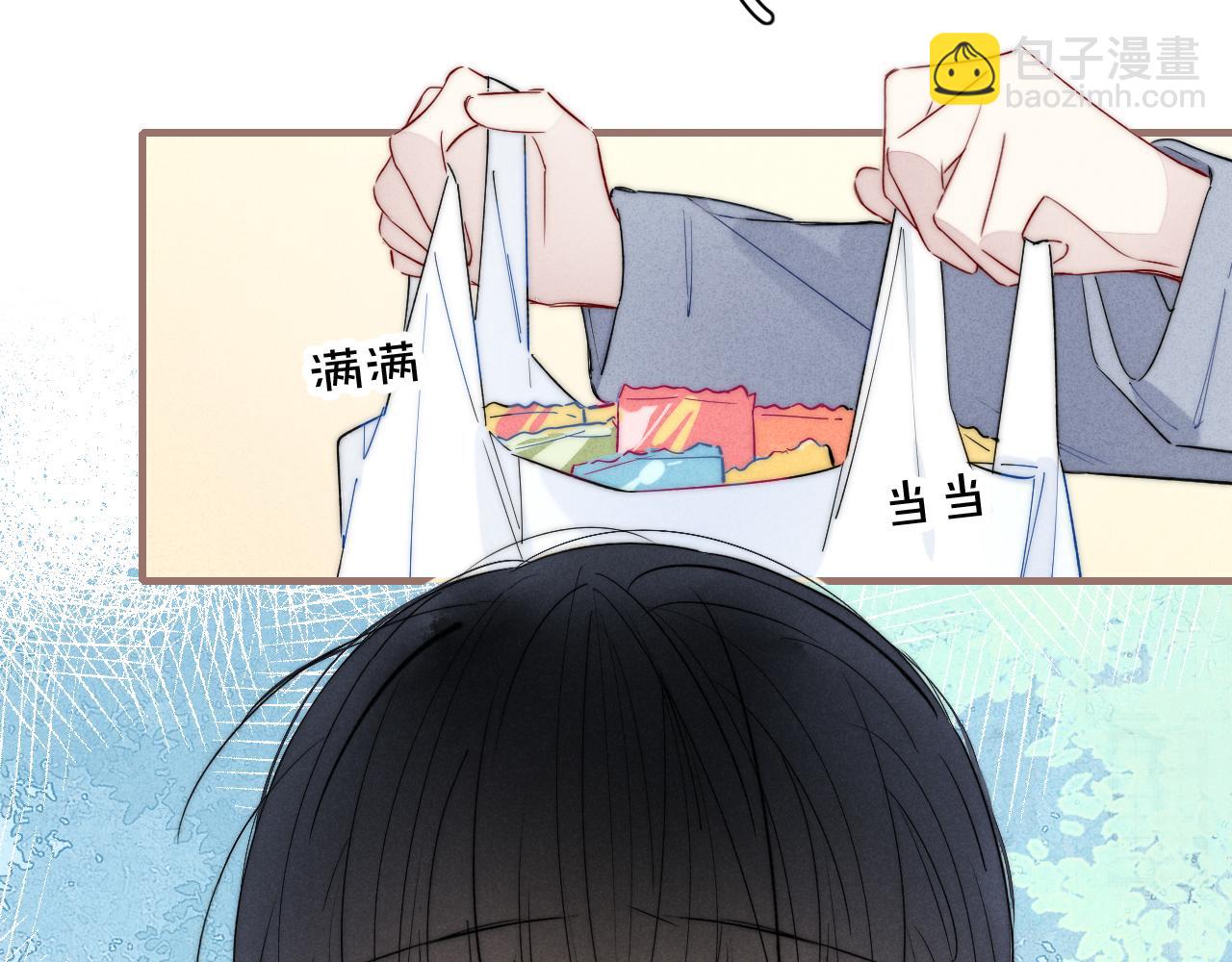 第60话 自己的反抗(1/2)-第66话