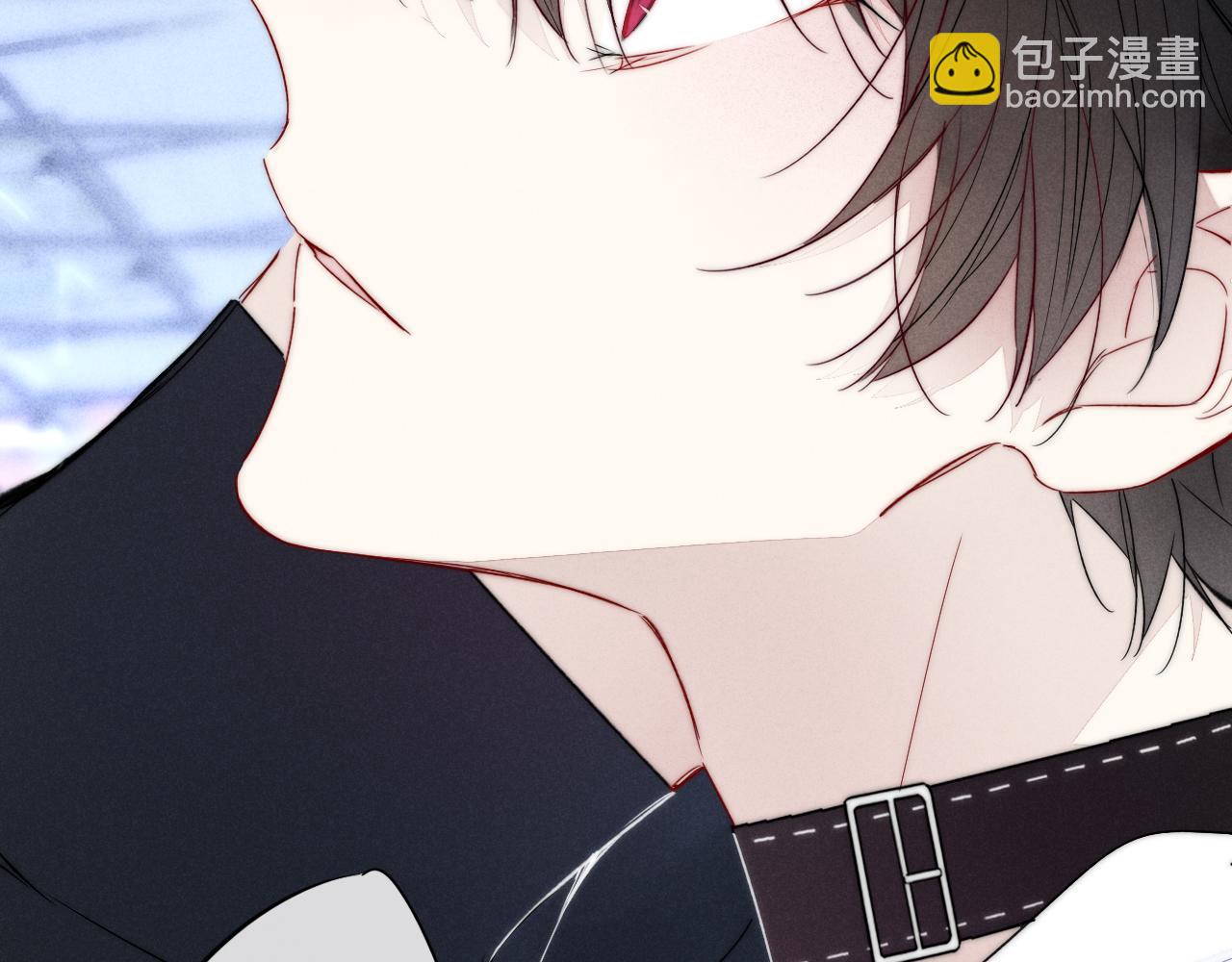 第62话 安吾长毛耳朵了?!(1/2)-第68话