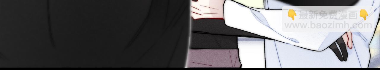 第62话 安吾长毛耳朵了?!(1/2)-第68话