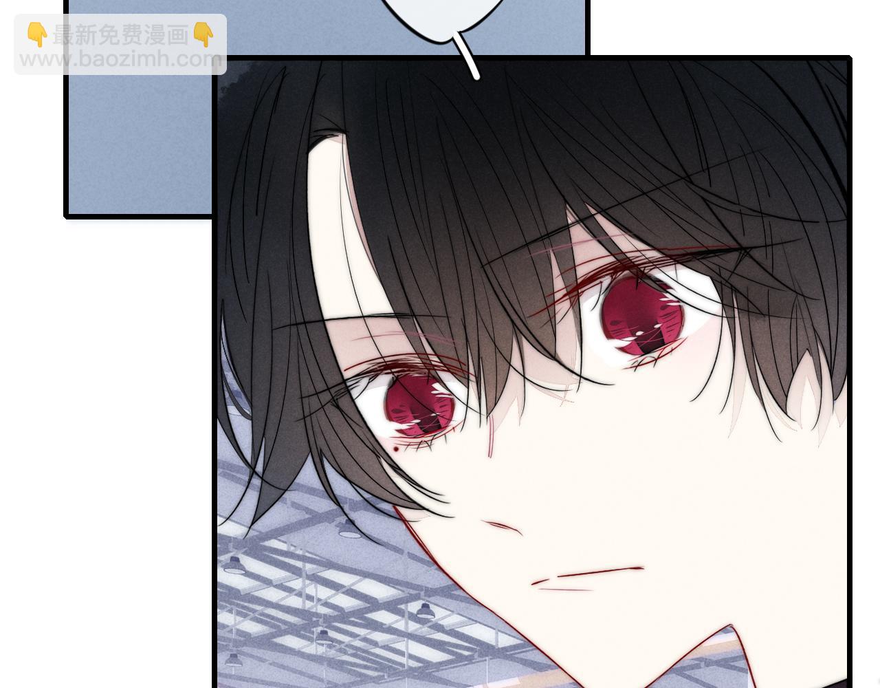 第62话 安吾长毛耳朵了?!(1/2)-第68话