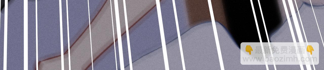 第62话 安吾长毛耳朵了?!(1/2)-第68话