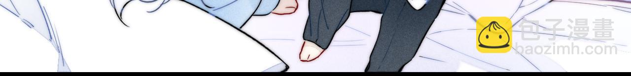 第64话 这时候你居然提别狼?!(1/2)-第70话