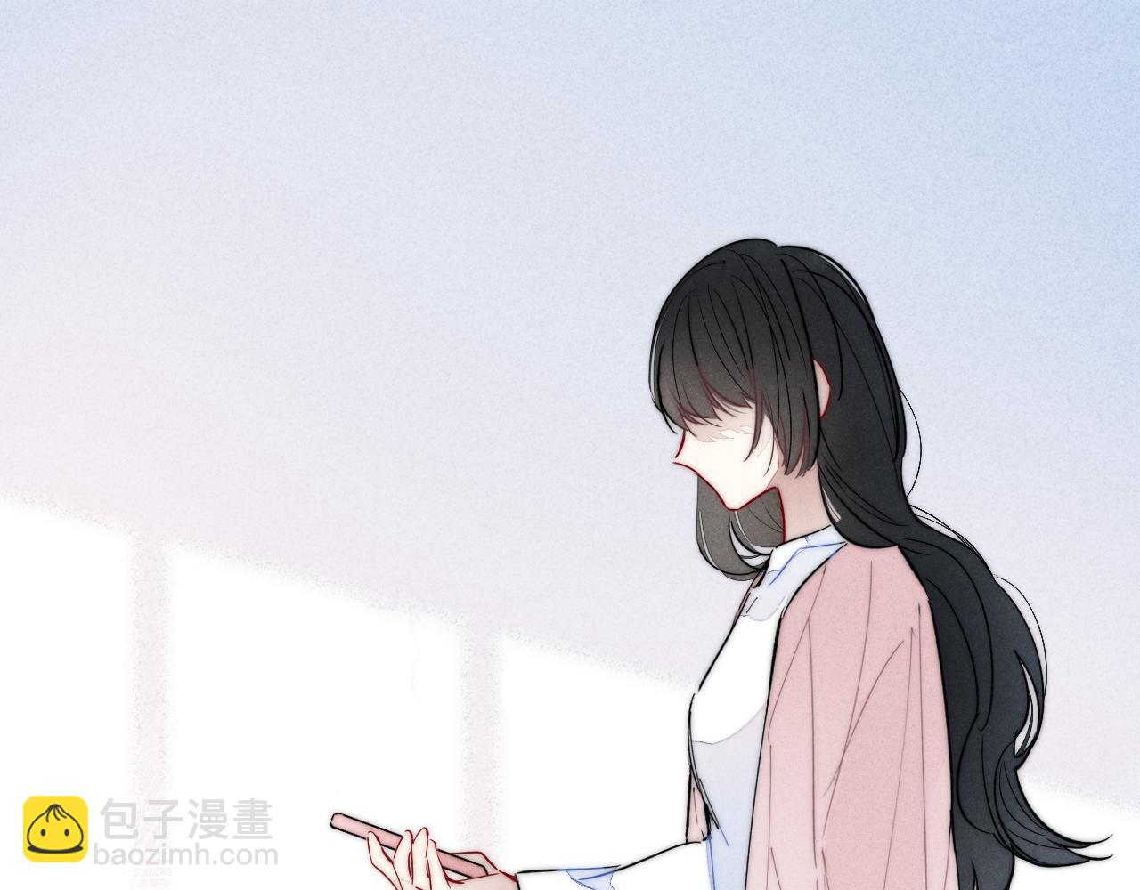 第64话 这时候你居然提别狼?!(1/2)-第70话