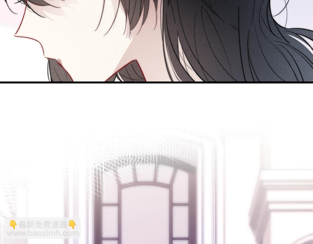 第64话 这时候你居然提别狼?!(1/2)-第70话