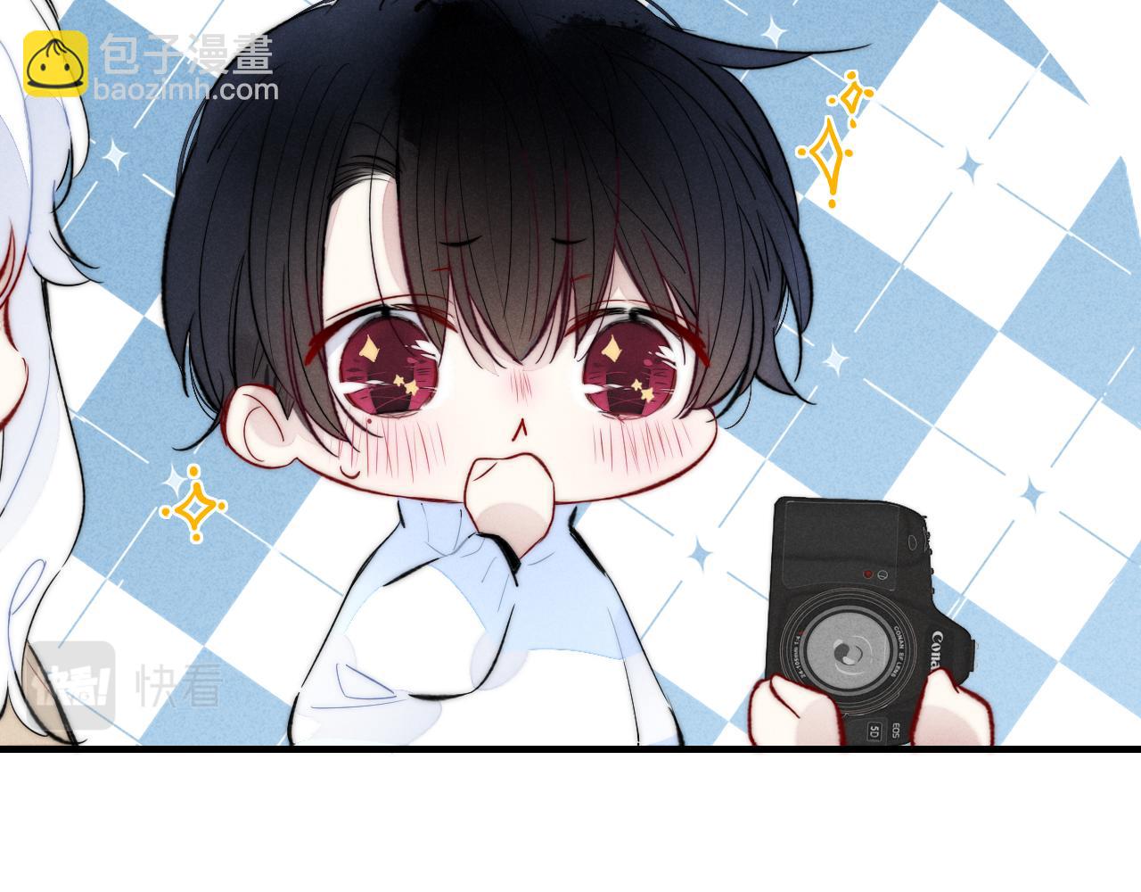 第66话 邀请(1/2)-第72话