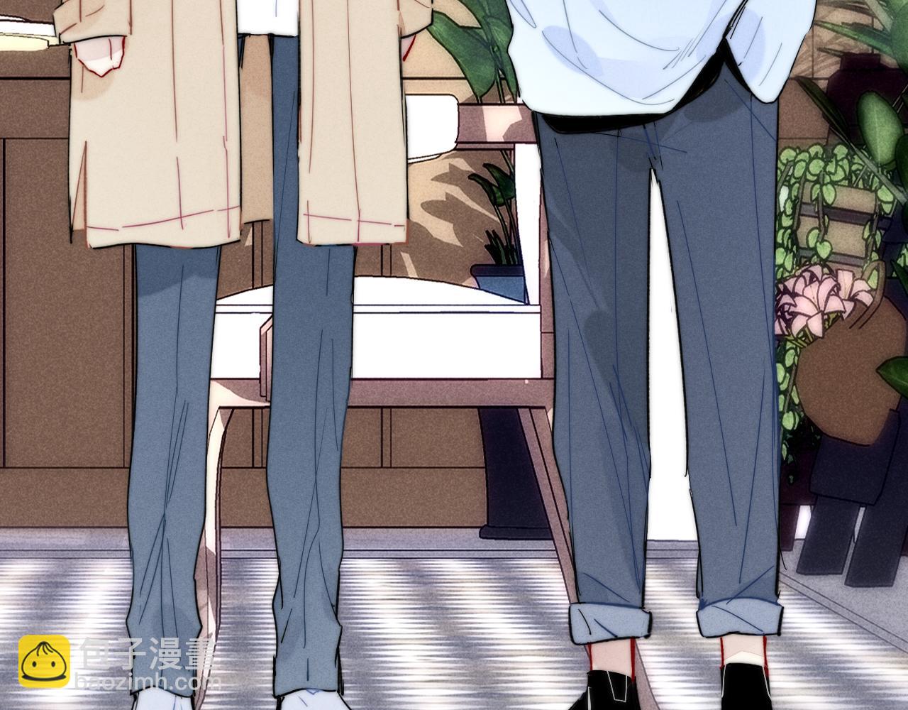 第66话 邀请(1/2)-第72话