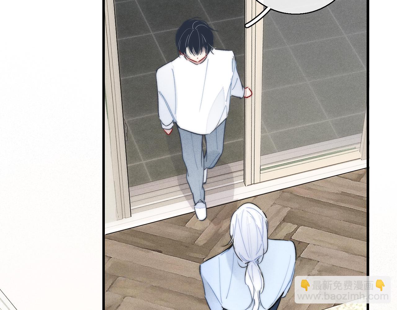 第68话 决定(1/2)-第74话