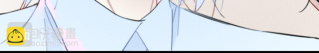 第70话 愿我的孩子幸福(1/2)-第76话