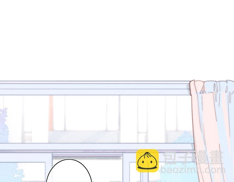 第6话 聚会(1/2)-第8话