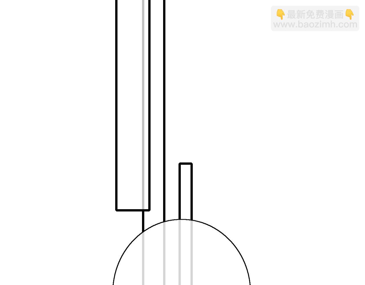 叼只少爺回家 - 第76話 按姚闕哥喜歡的樣子(1/2) - 6