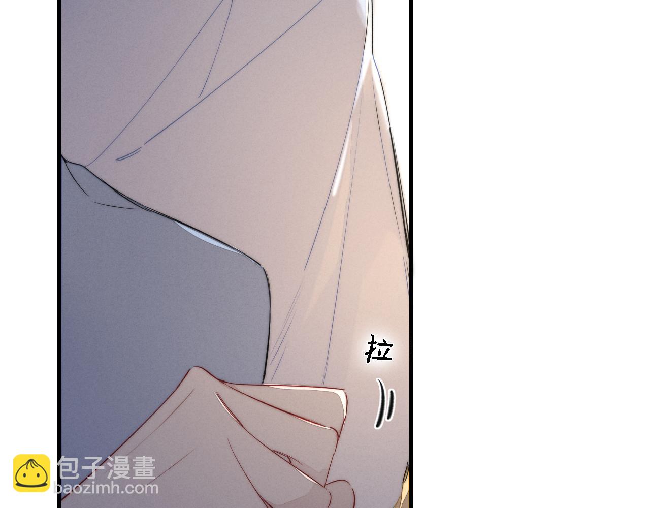 第78话 强势(1/2)-第84话