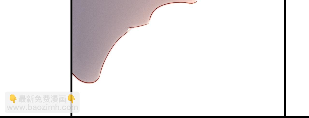 第78话 强势(1/2)-第84话