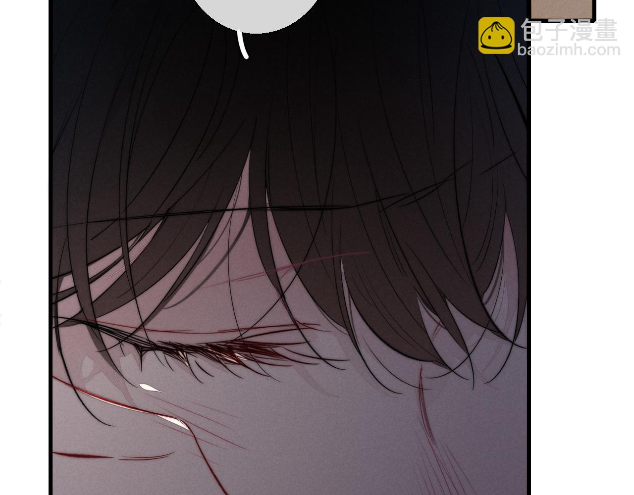 第78话 强势(1/2)-第84话