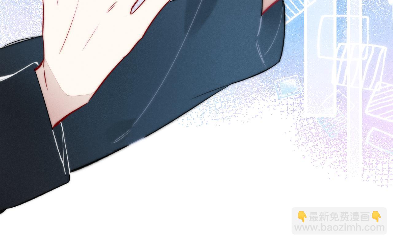 第83话 你为什么哭了？(1/2)-第90话