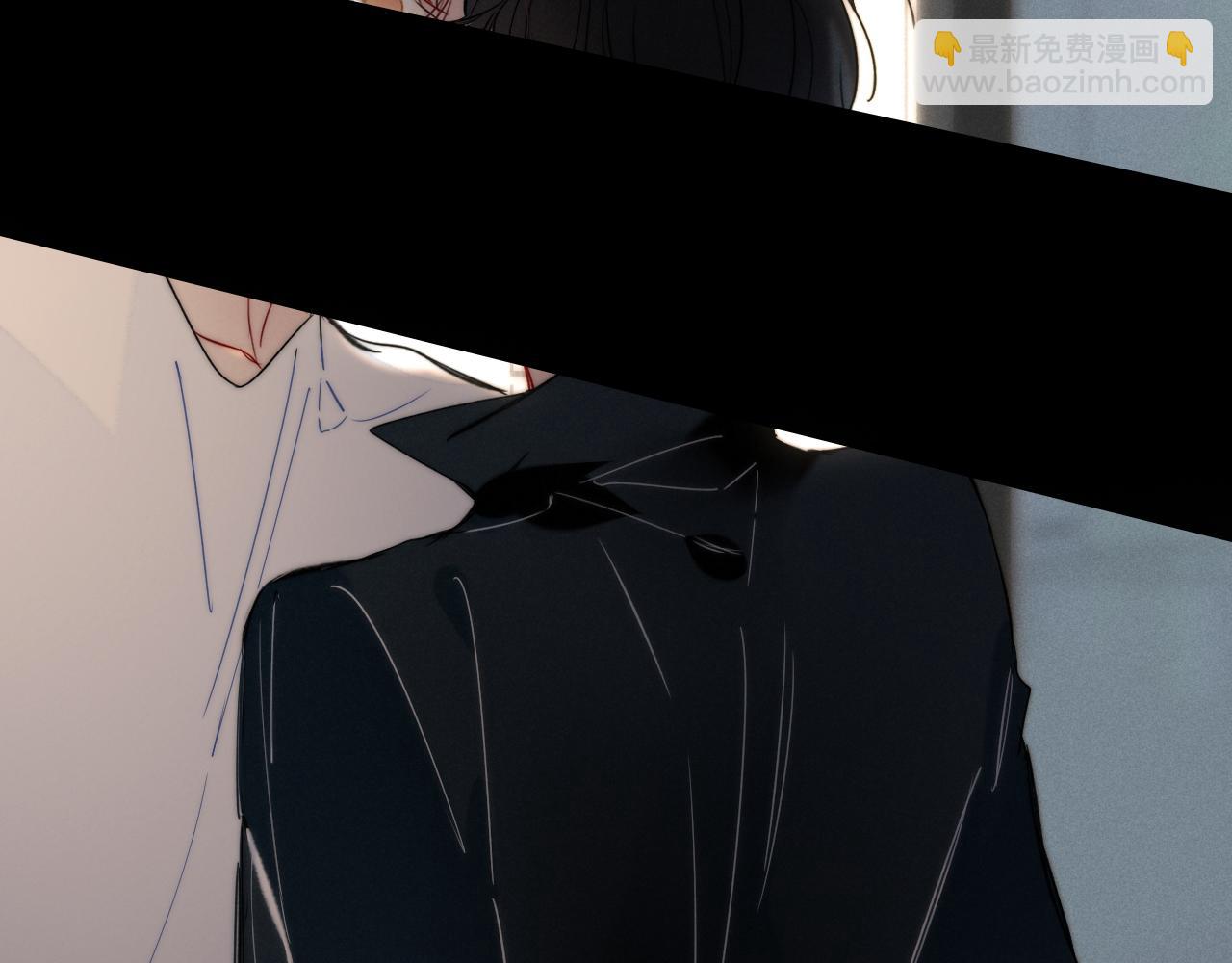 第85话 最近(1/2)-第92话