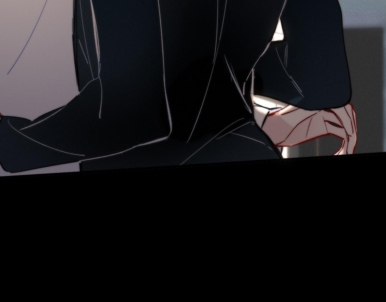 第85话 最近(1/2)-第92话