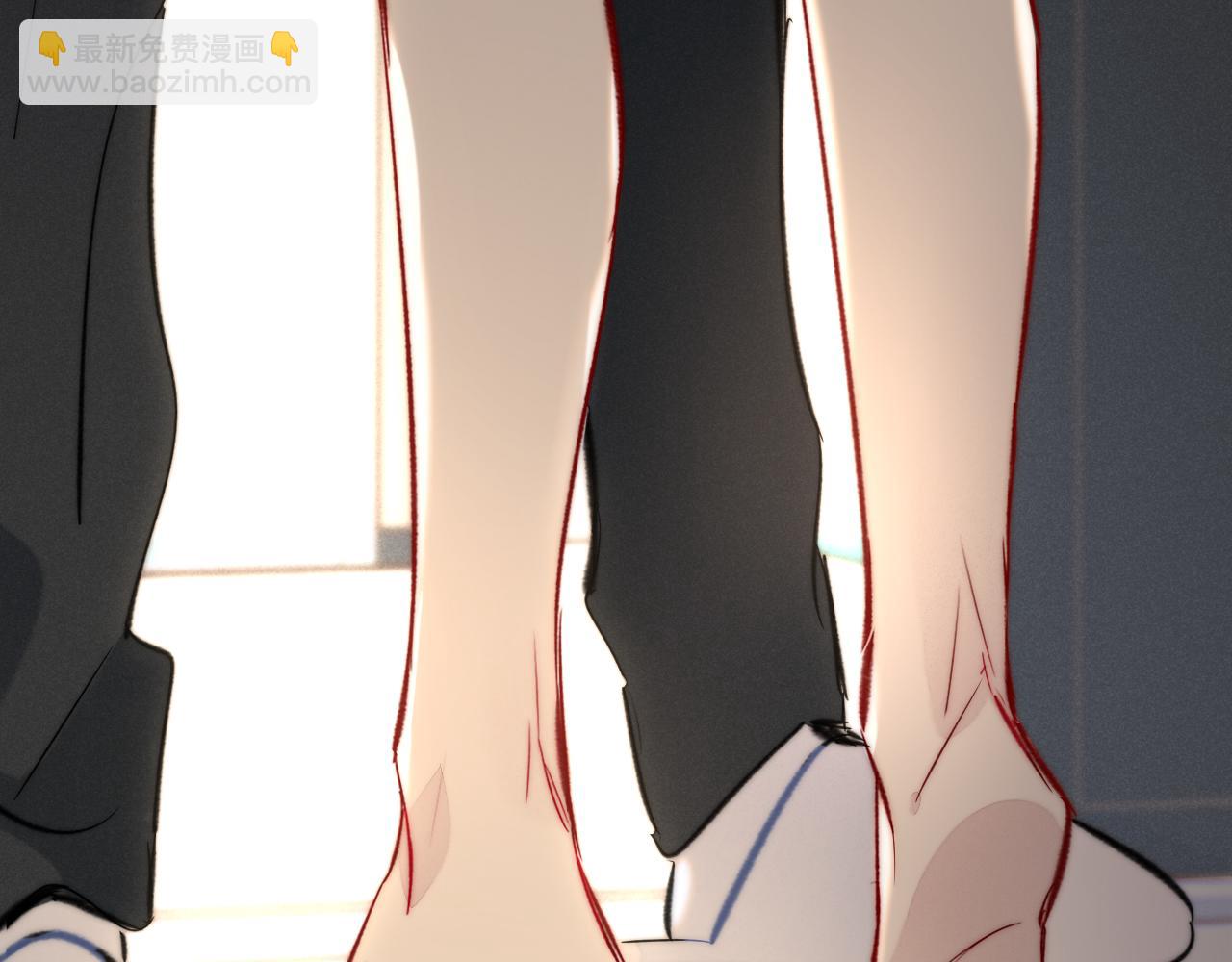 第85话 最近(1/2)-第92话