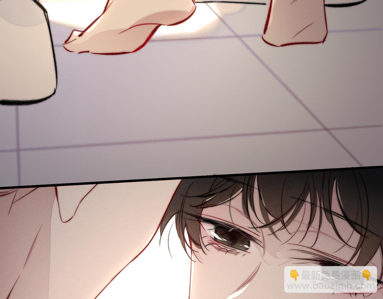 第85话 最近(1/2)-第92话