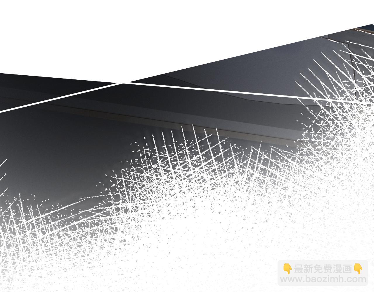 第85话 最近(1/2)-第92话