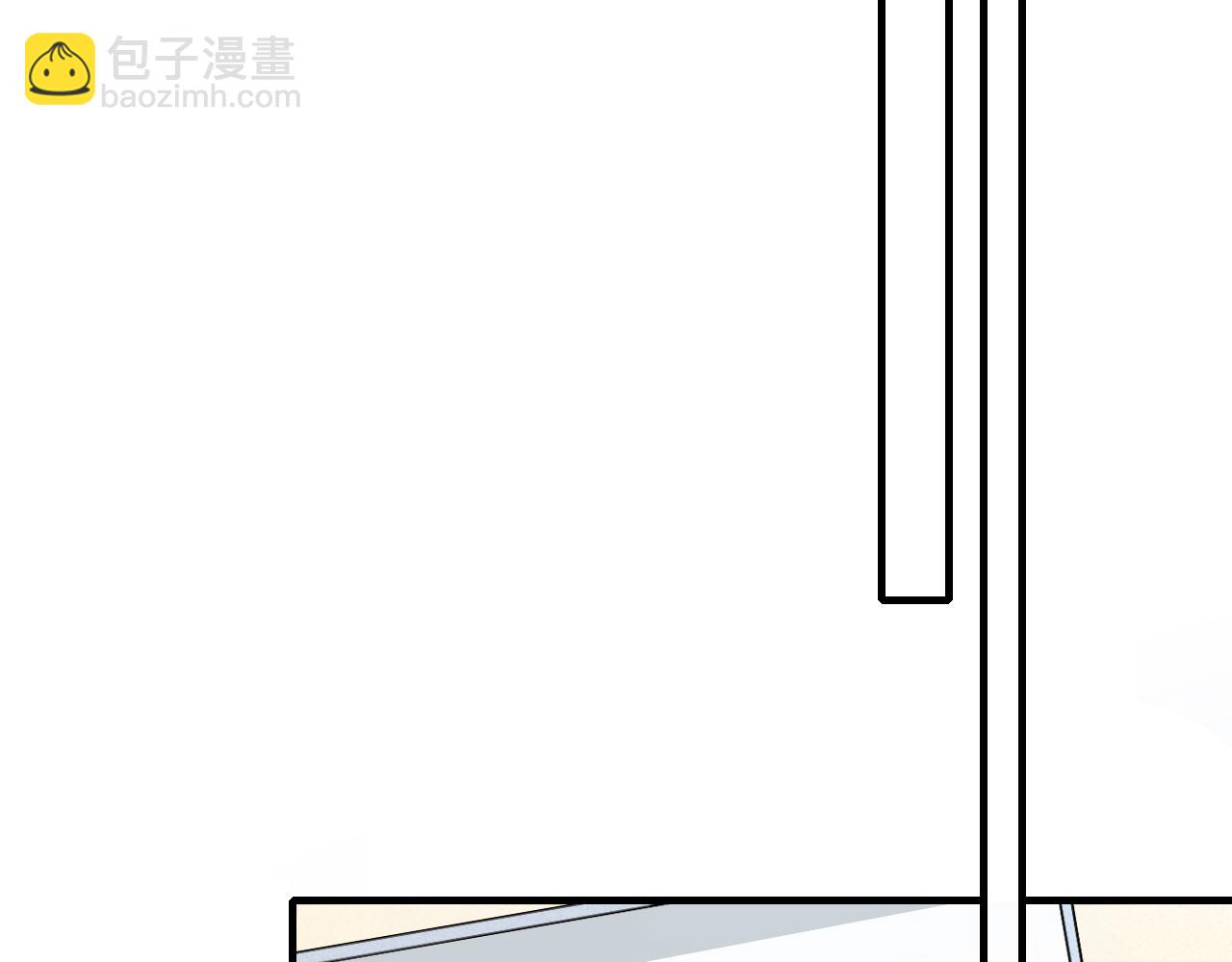 第85话 最近(1/2)-第92话
