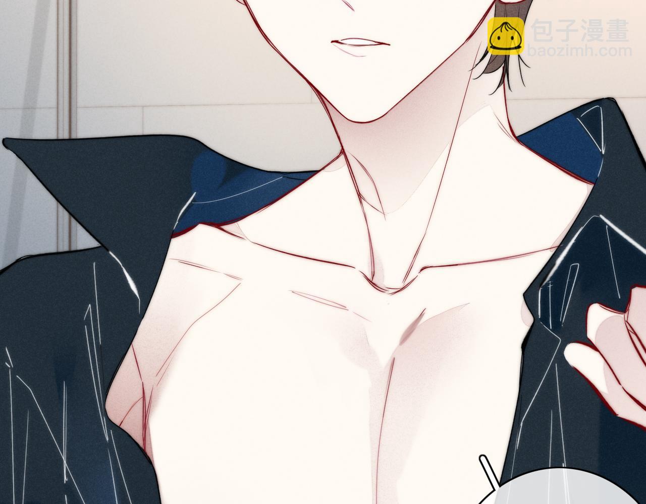 第85话 最近(1/2)-第92话