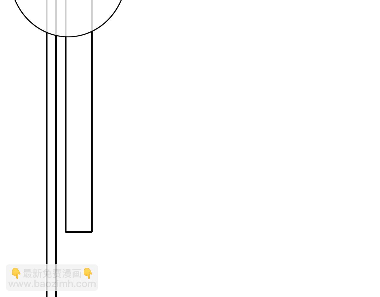 第87话 姚阙哥开始不对劲起来。(1/2)-第94话