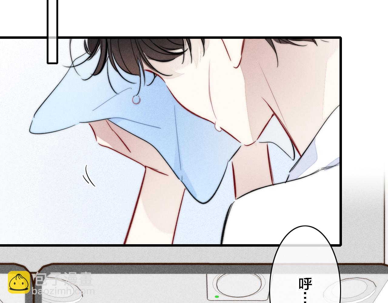 第87话 姚阙哥开始不对劲起来。(1/2)-第94话