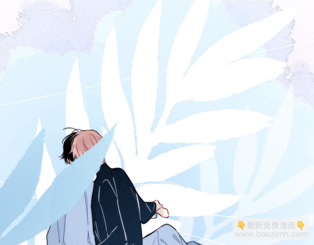 第90话 过分(1/2)-第98话