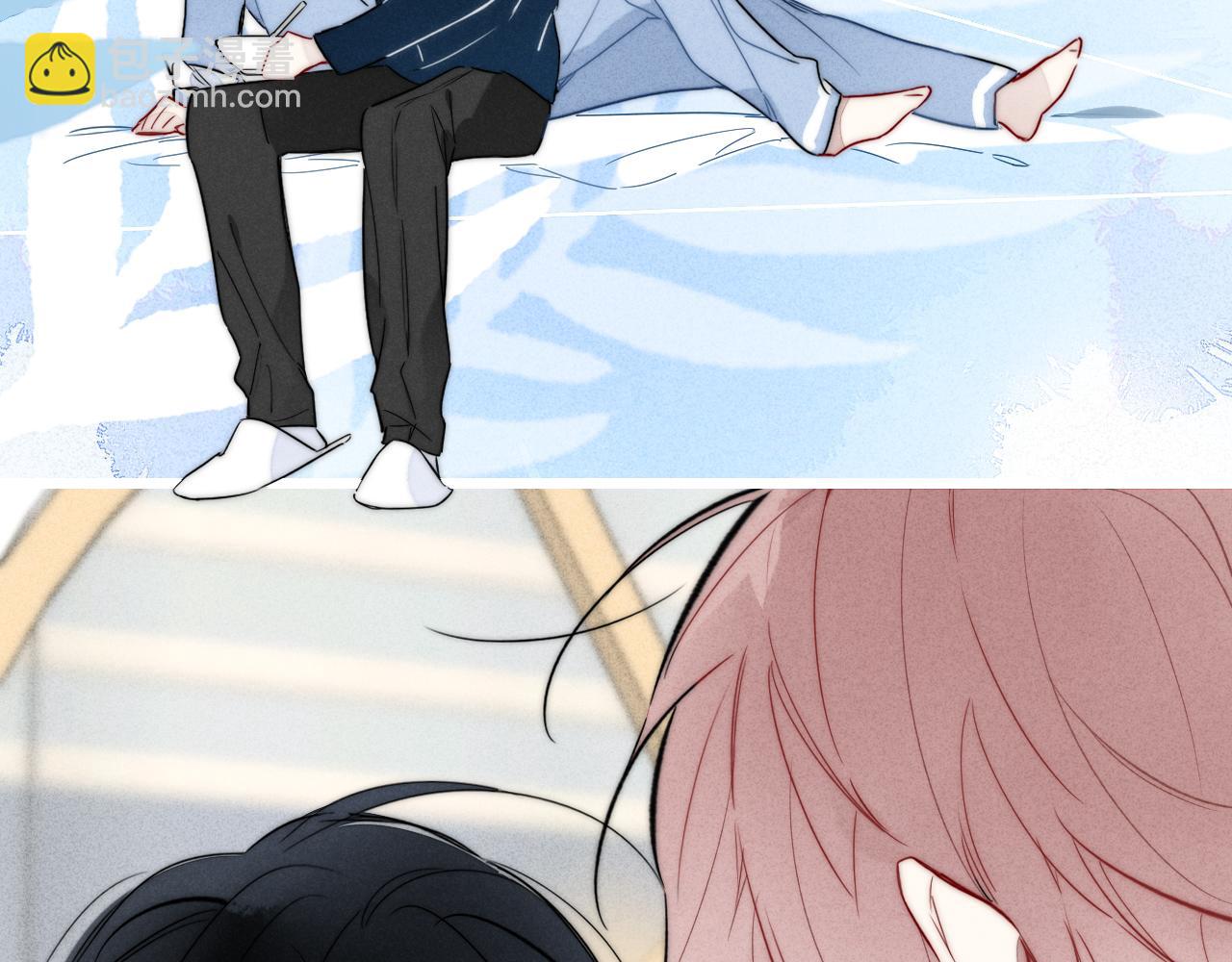 第90话 过分(1/2)-第98话