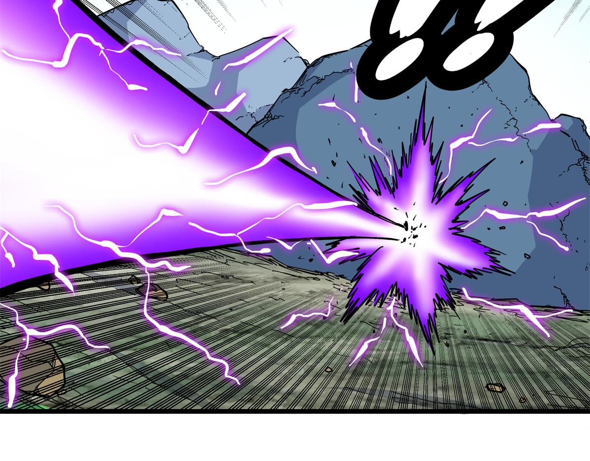 帝霸 - 114 神木的考驗(1/2) - 6