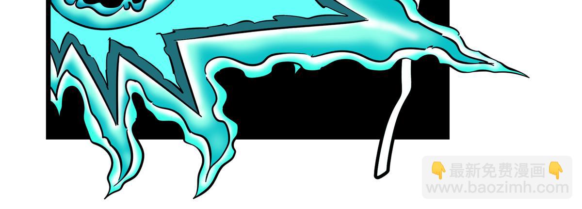 帝霸 - 116 分身(1/2) - 8