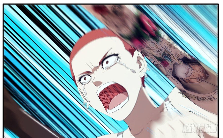 15.拖延时间（下）(1/2)-第16话