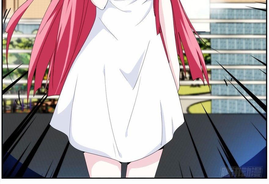 19.约不约-第20话