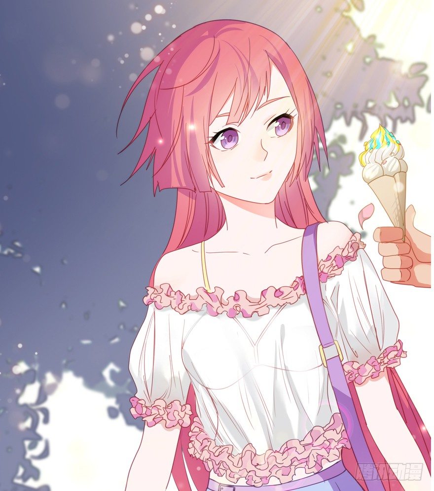 61.暴食症(1/2)-第62话