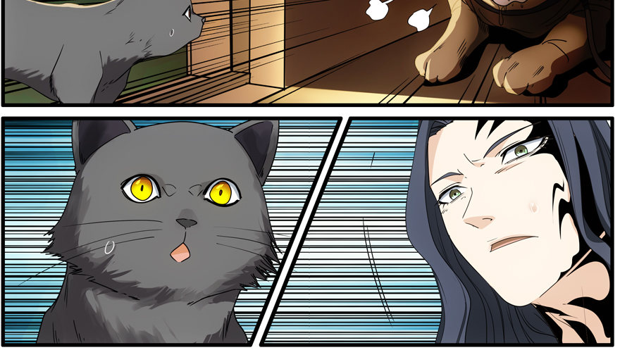 67.危险(1/2)-第68话